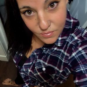 Meet your Posher, Lindsay